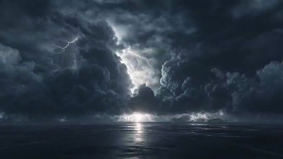 ��������� �������������� ��������� � �������������� ����