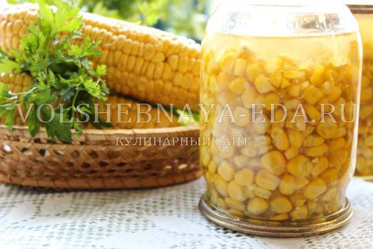 ��� ���������� �������� �� ����: ������� � �������� ������