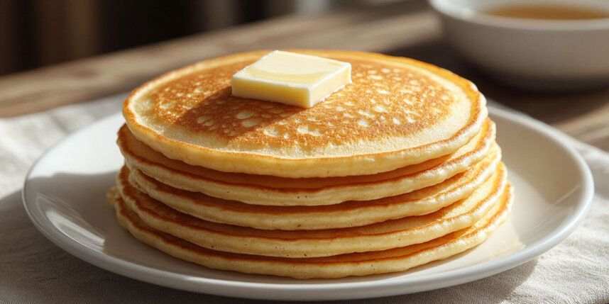 ��� �� ��������� ��������: ��������������� � ���������� ������