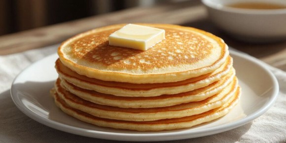 ��� �� ��������� ��������: ��������������� � ���������� ������