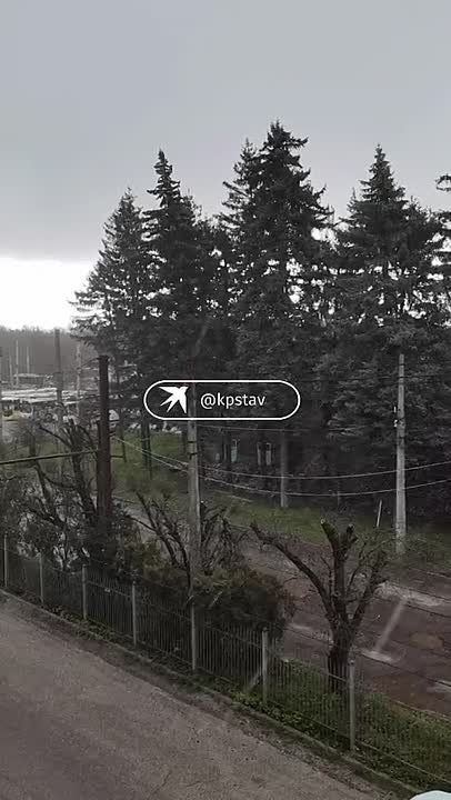 � ��� � ���� � ����������. �� ��� ������ ������ ��� ���