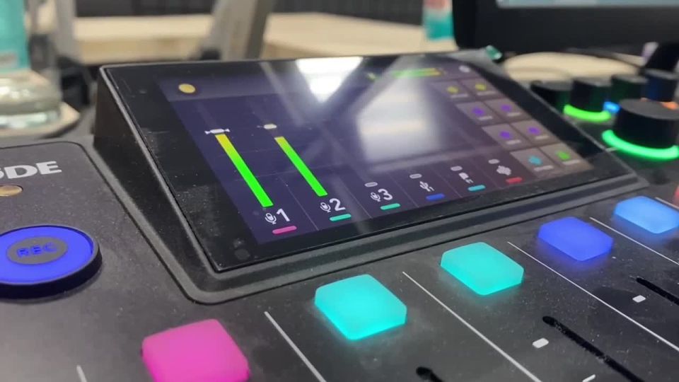 �������� ��������� ������������ ���������� ����������� �����!