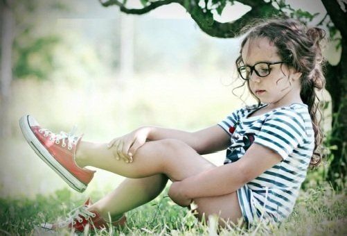 �������� ���������� �������� �����: ��� ������ ��������� ����� �������� ��