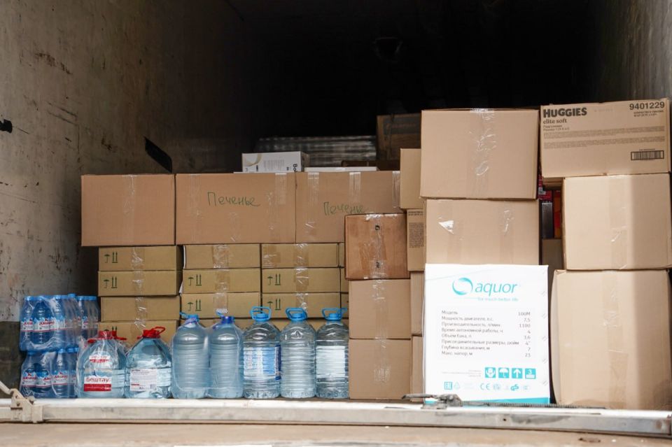 ������������ ���� �� ���������� ��������� � ��������