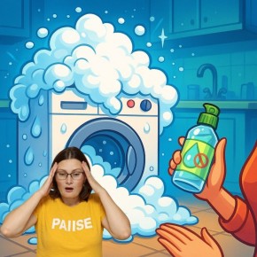 ��� ������������ ������� �� ����������� ����������: �� � ����������