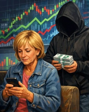 ������������ �������� ����� ��� �������� ������, ����������� ������� � ����� ���������