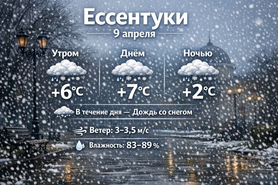 ������ ����!. ������ ���, ����� ���� ���� ���� ��� ��� ���������: ����� ��������� ��������� �����, ���������� ����� �����������, � ����� ��������� ������������� ������ ������