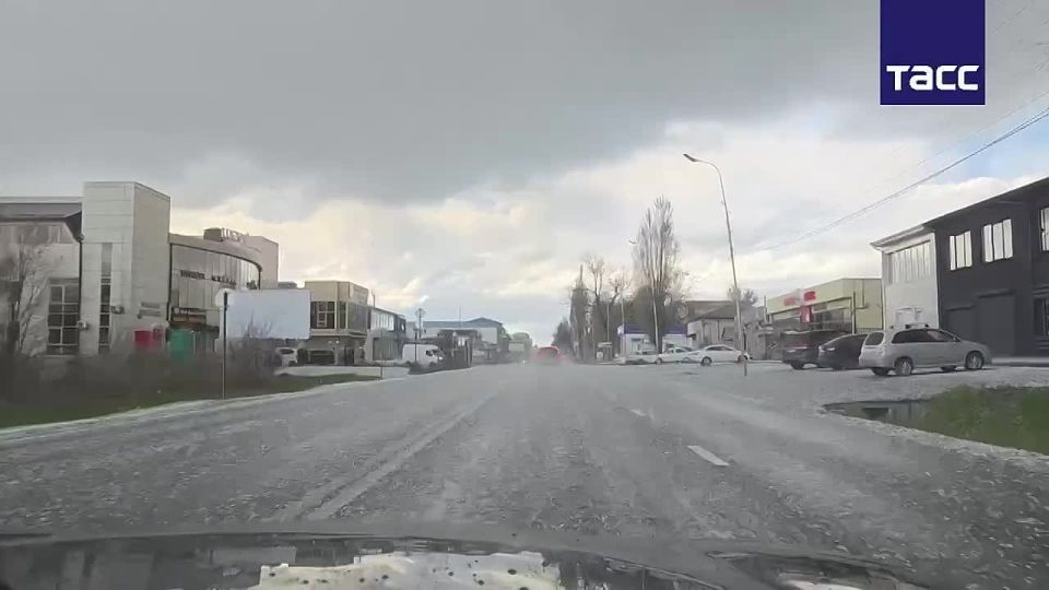 ������� ����� � ������ ������ � ������� ����������