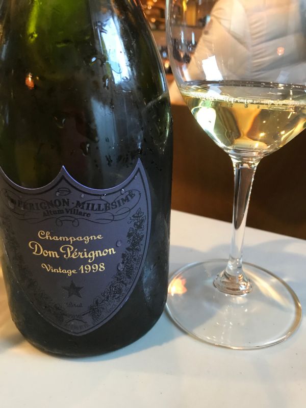 ���������� ����������� �� ������