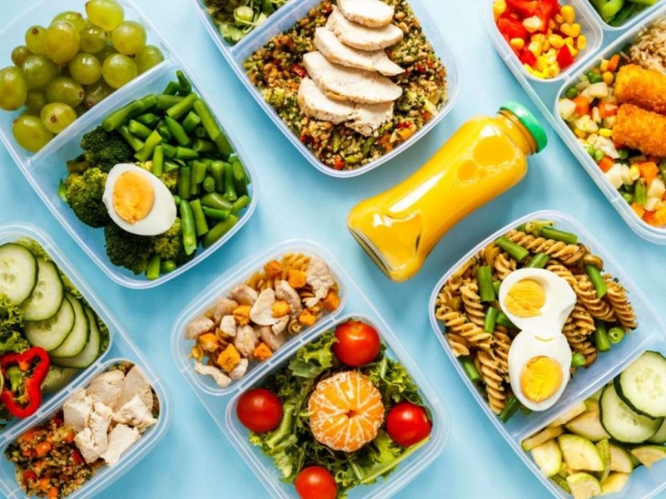 ��� ��� ������ �� ���� � ���������� �����