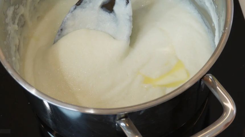 ��� ������� ��������� ������ ����: ������� �� ���-������