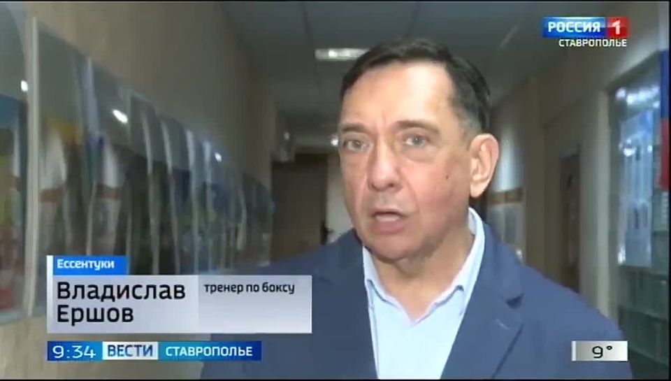 ������� � ���������� �������� ������������ �� �������� - ���� ������, ������� ������� � ��������� �������, � ������ ��������