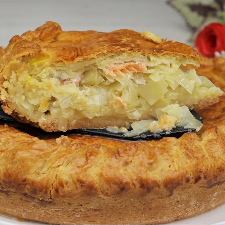 ��� ������������ ������� ������ ������� irresistibly ������ � ������