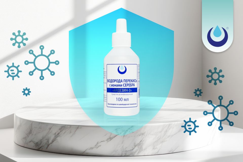 �������� ��������: ��������� �������� ��� eco-������ ����