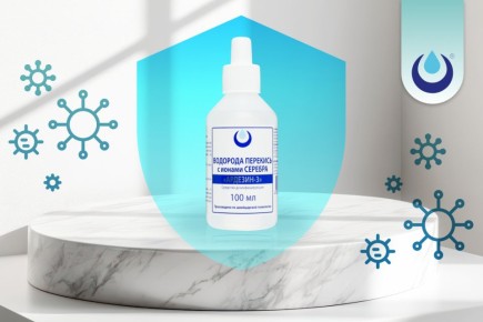 �������� ��������: ��������� �������� ��� eco-������ ����