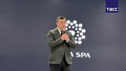 ������������ �������������� ����� "���� ������" � ��������� "����� 24" ���������-���������� ���������� ��������� ���������� � ��������������