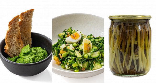 ������� �������� ����: ��� ������������ ������� � ���������