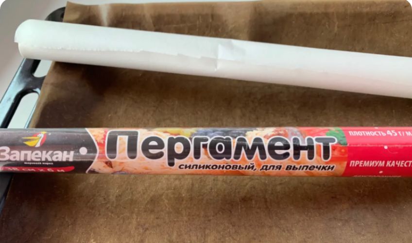 ����� ����� ������� ��� ������� � �����������