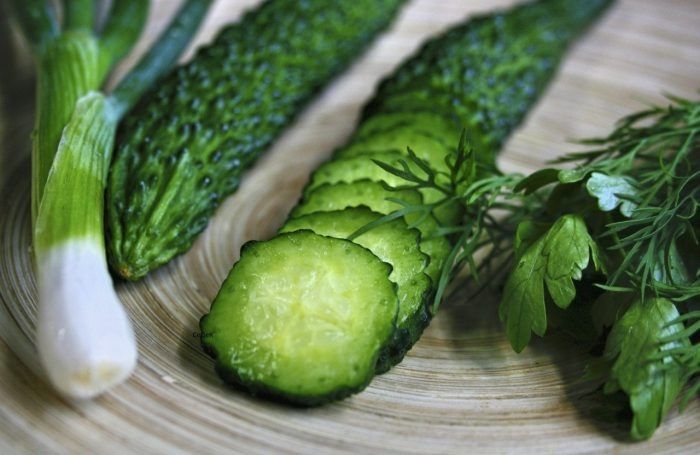 ��� ������������ ������ ��������� ��������� � ��� ��� ���������