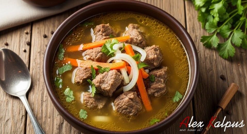 ����������: ���������� �������� ������ � ������ �����