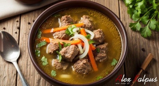 ����������: ���������� �������� ������ � ������ �����