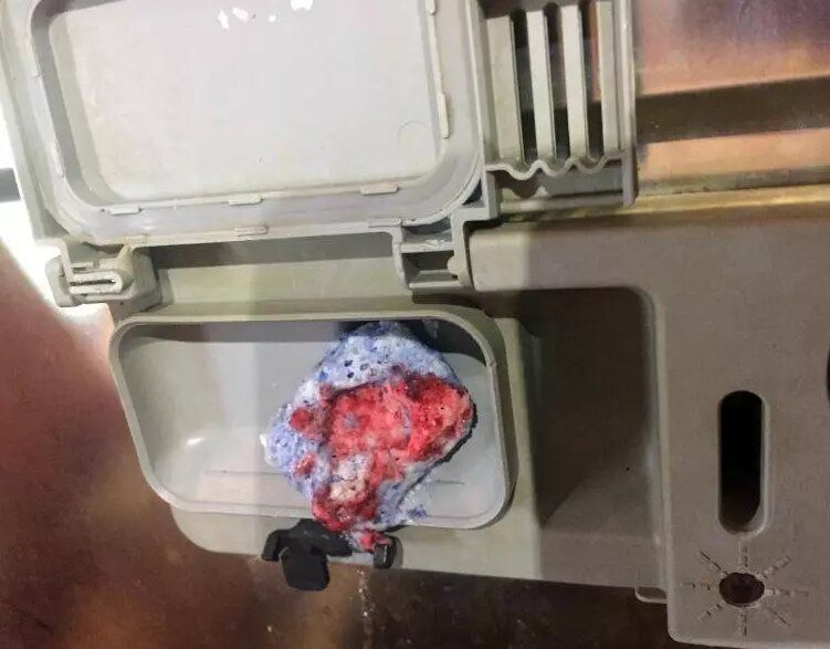 ������ ��� ������ �������� �� ��������?