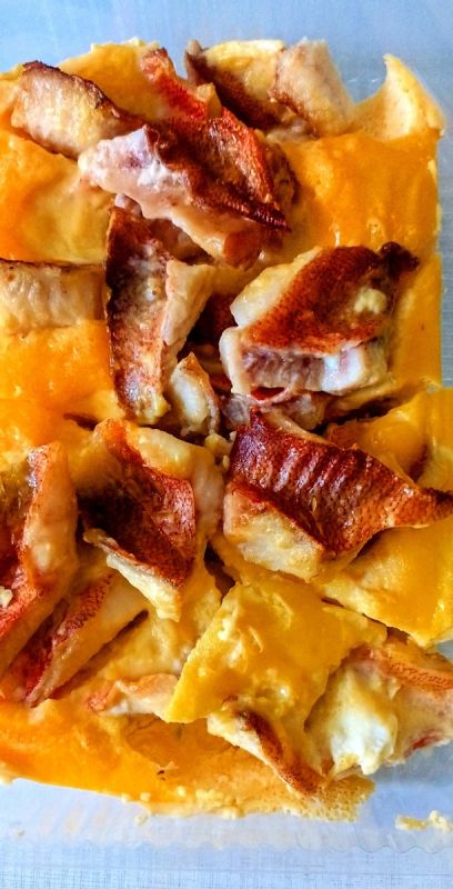 ������ ���������� ����� � ������� ������