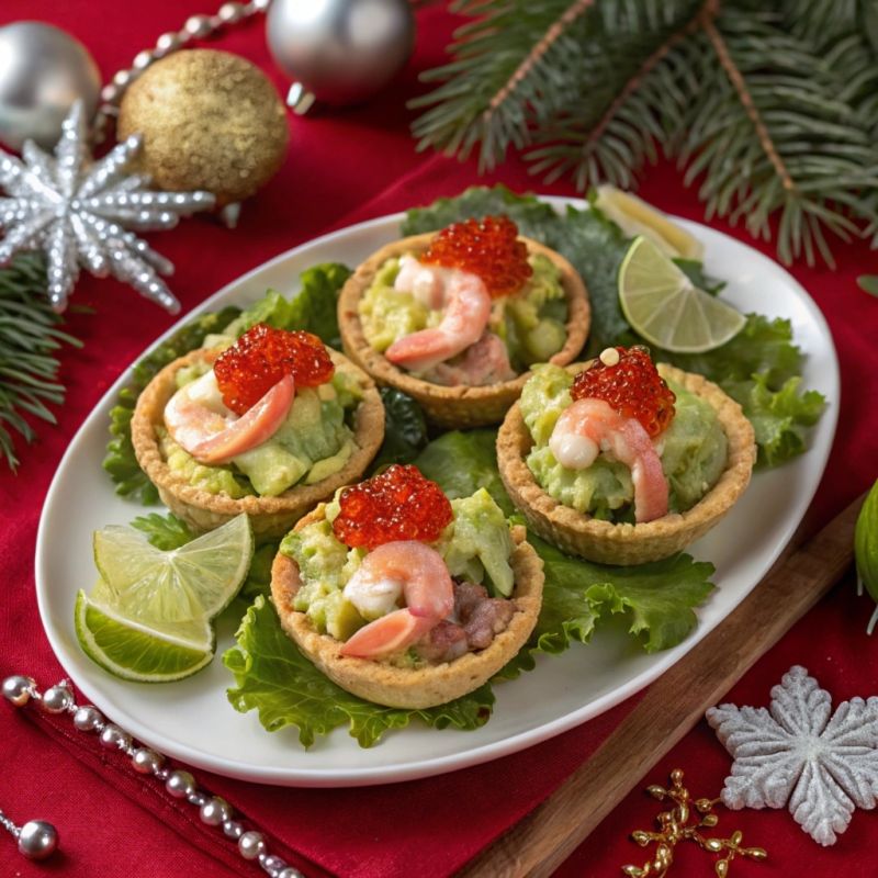 ������� ������: ���������� ���� � �������������� �� ���� � ������