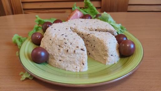 ��������� ������ ��� �� ������� � ��������� ������: �������� �������������