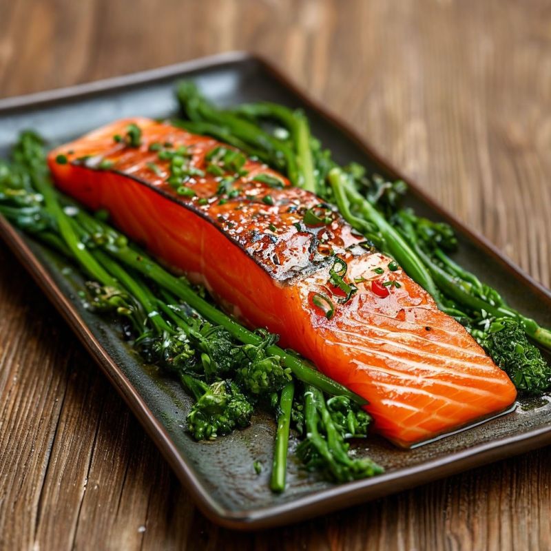 ������������ ���� � ��������: ������ � �����������