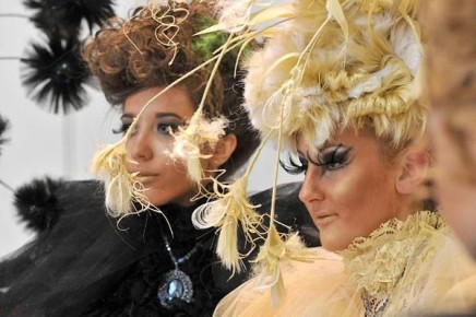 ������ �������������� ������ ���� ������ � ����������