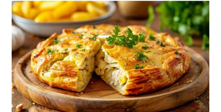 ������: ��������� �������� ������ � ������� � ���������