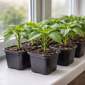 �������� ��� ������ ������� �������: ����������� �����