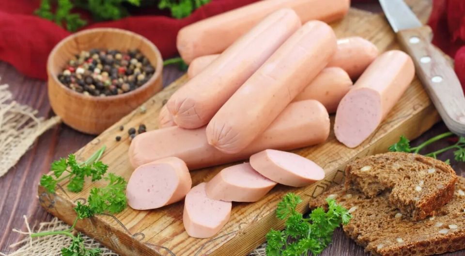 ������� �� �����: ������� ���������� ����� � �������