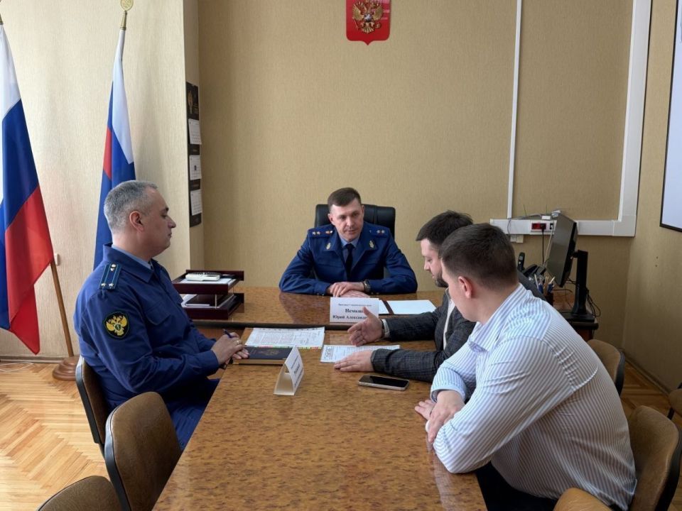 �� �������� ��������� ���� ���� ������� ��������� ������� ���������� ���� ����������������