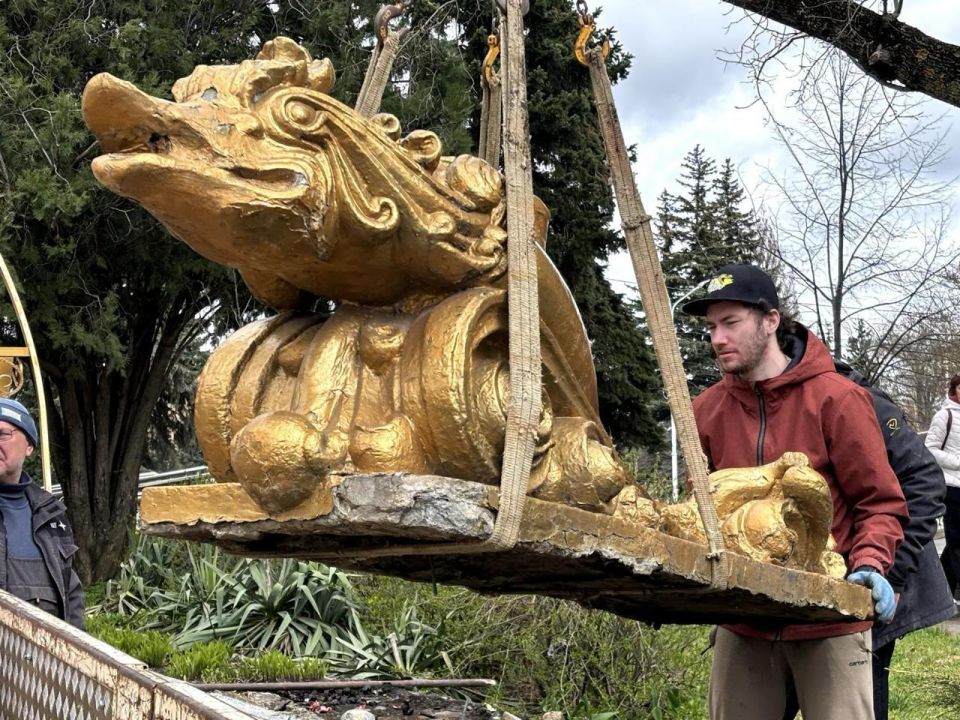 � ���������� ������������ ��������-��������������� ������ ������������ ������ ����������