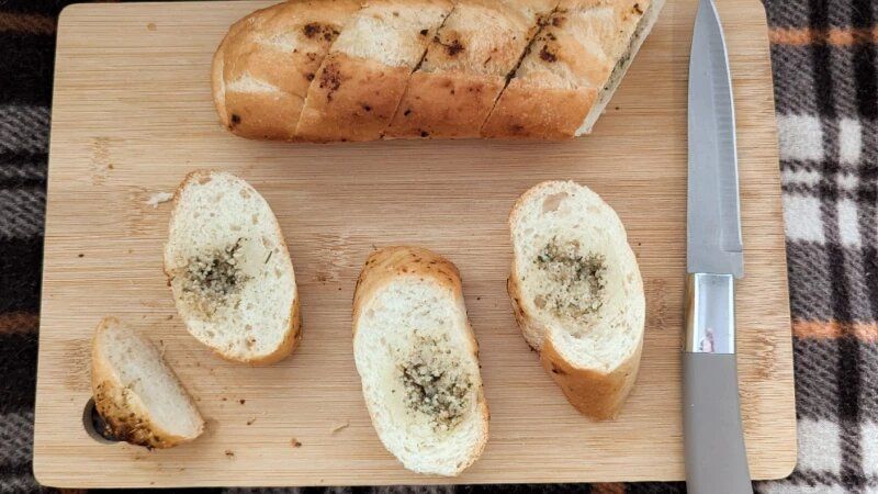 ���� �� ��������: ��� ���������� ������ ����� �� ���