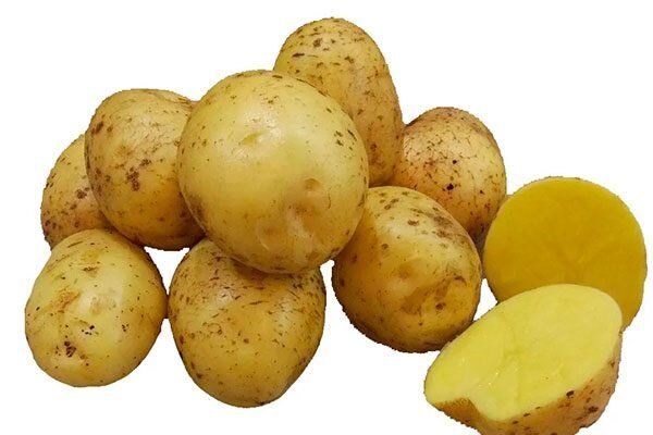 ��������� ������: ��� ���� ���� �������� ������ ��������� � ��������