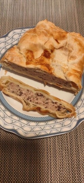 ���� �� ������ ����: ������� ������� ��� ��� ��������