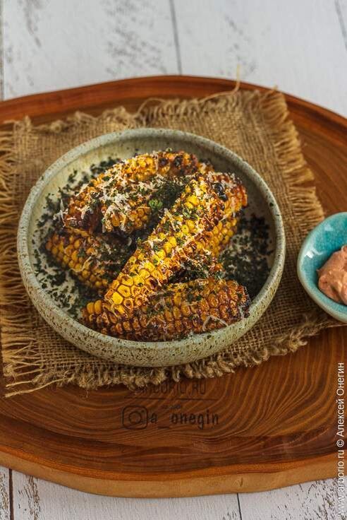 ���������� �������: ����� ������ �� �������