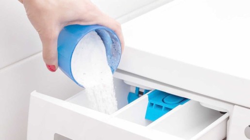 ����������� ���������� ���������� ����������� �������: ������� ������