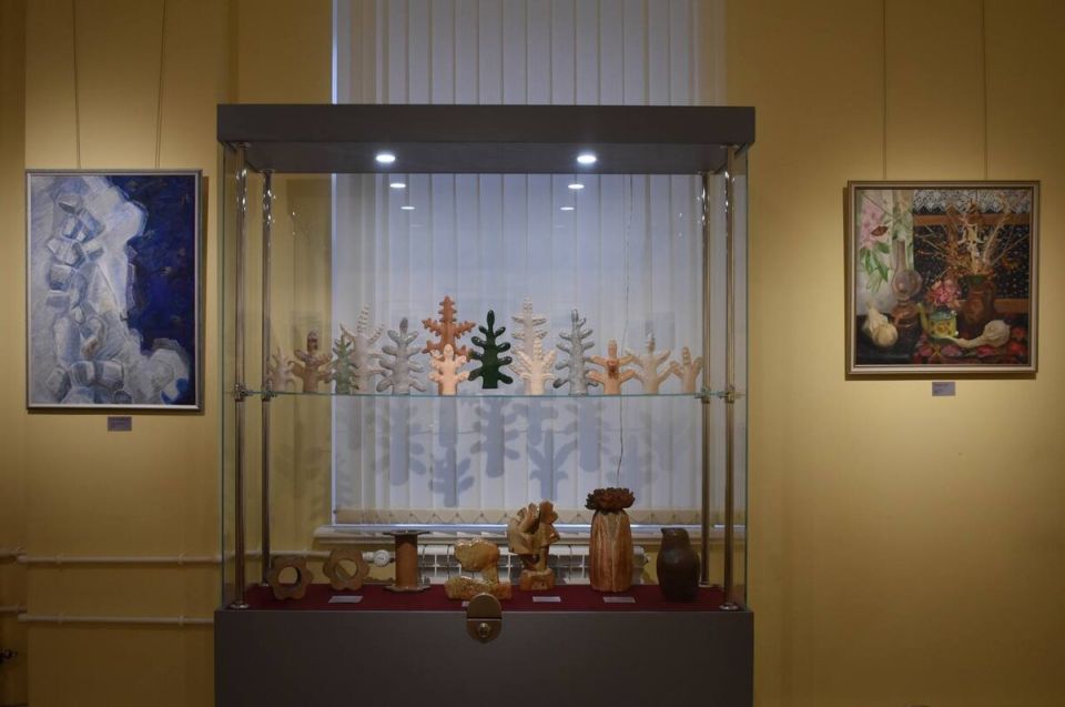 ����������� �� �����������: �������� �������� � �������� ������� ����� ���������