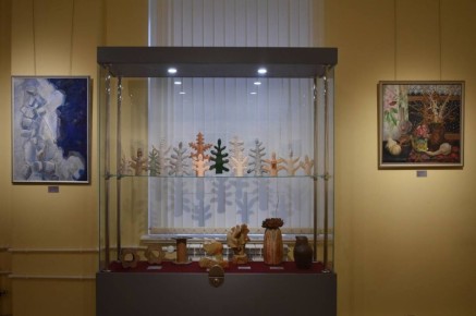 ����������� �� �����������: �������� �������� � �������� ������� ����� ���������