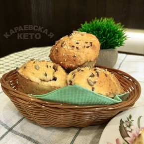 ���������� �����������: ����-����� � �����, � ������� �� �������