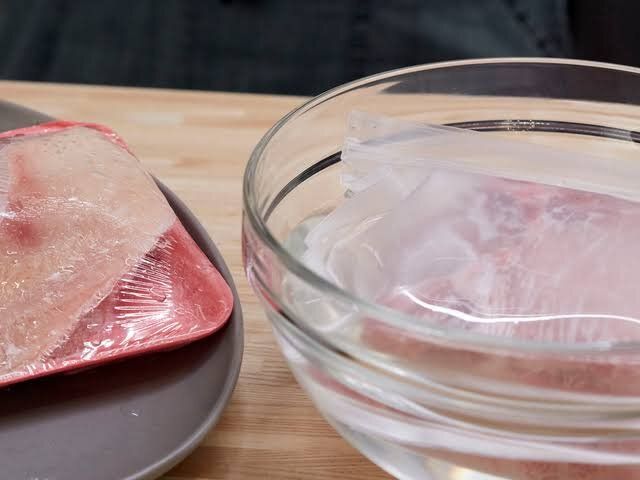 ����������� � ���������� ������ ���������� ����: �������� ������ ������