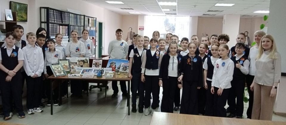 �������������� �� ��� ����� � MAX