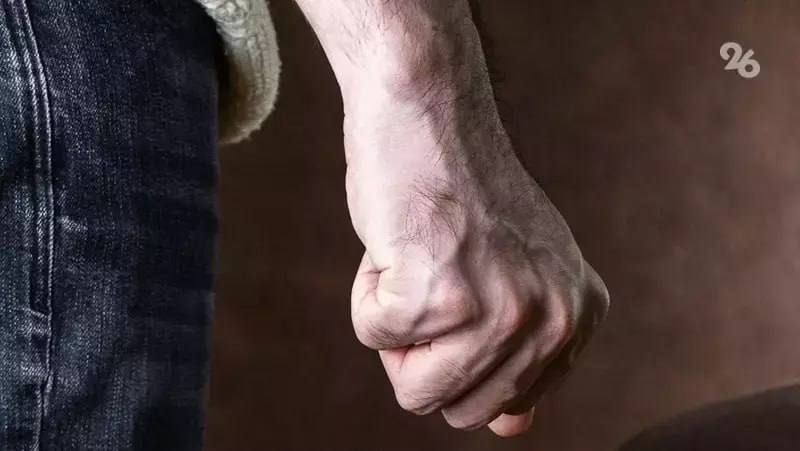 ����������� ������ 20 ��� ������ ���� �����, ������ ��� ��� ���� ���������� ��� �������