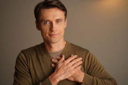 ��������� ������� ������