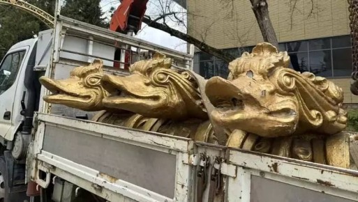 ����������� ������� ���������� � ���������� ��������� ��������� � �����