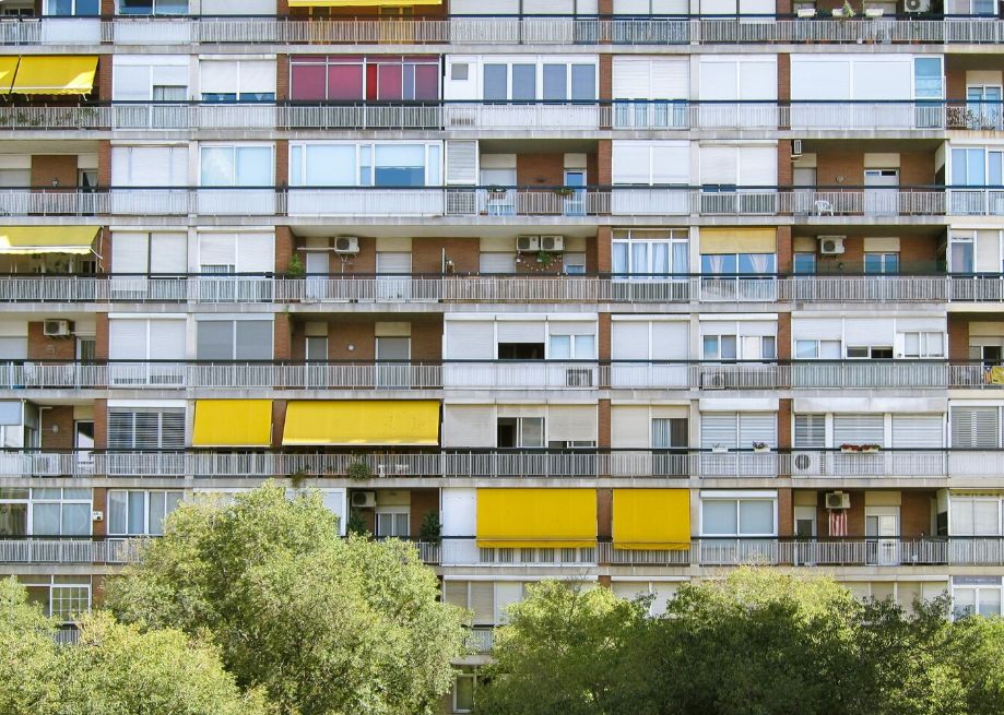 ������ ����������� ������� � ����� ����� ����� ���������� �������� ����������